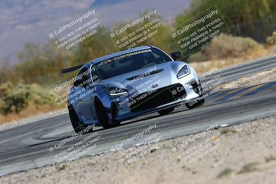 media/Mar-15-2025-Speed Ventures (Sat) [[c9b64f47cf]]/1-Red Group/Session 2 Turn 2/